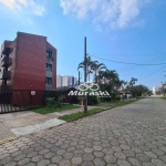 Apartamento com 3 dormitórios para alugar por diária - Centro - Guaratuba/PR