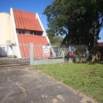 Casa com 3 dormitórios à venda, 170 m² por R$ 850.000,00 - Cohapar - Guaratuba/PR