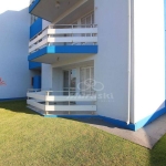 Apartamento com 2 dormitórios à venda, 60 m² por R$ 430.000,00 - Brejatuba - Guaratuba/PR