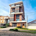 Apartamento com 2 dormitórios à venda, 86 m² por R$ 765.000,00 - Centro - Guaratuba/PR