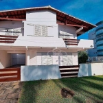 Casa à venda, 232 m² por R$ 1.300.000,00 - Centro - Guaratuba/PR