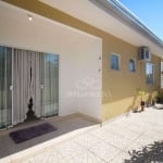 Casa com 3 dormitórios à venda, 67 m² por R$ 290.000,00 - Eliana - Guaratuba/PR