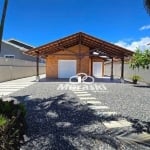 Casa com 3 dormitórios à venda, 230 m² por R$ 1.650.000,00 - Centro - Guaratuba/PR