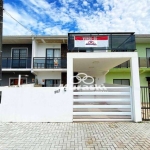 Casa com 3 dormitórios à venda, 102 m² por R$ 600.000,00 - Balneario Eliana - Guaratuba/PR