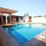 Casa com 3 dormitórios à venda, 200 m² por R$ 1.200.000,00 - Piçarras - Guaratuba/PR