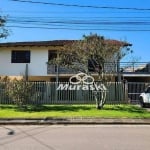 Casa com 4 dormitórios à venda, 251 m² por R$ 1.390.000,00 - Cohapar - Guaratuba/PR