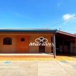 Casa com 3 dormitórios à venda, 126 m² por R$ 350.000,00 - Brejatuba - Guaratuba/PR