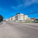 Apartamento com 3 dormitórios para alugar por diária - Brejatuba - Guaratuba/PR