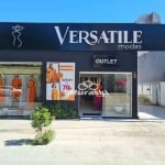 Imóvel Comercial no Centro de Guaratuba com 2 dormitórios à venda, 152 m² por R$ 1.500.000 - Centro - Guaratuba/PR