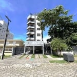 Apartamento com 3 dormitórios à venda, 171 m² por R$ 1.150.000,00 - Centro - Guaratuba/PR