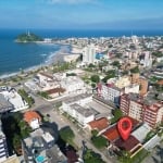 Casa à venda, 169 m² por R$ 1.190.000,00 - Centro - Guaratuba/PR