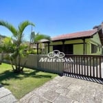 Casa com 5 dormitórios à venda, 275 m² por R$ 2.800.000,00 - Centro - Guaratuba/PR