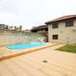 Sobrado com 6 dormitórios à venda, 200 m² por R$ 980.000,00 - Centro - Guaratuba/PR