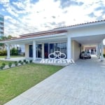 Casa à venda, 400 m² por R$ 2.000.000,00 - Centro - Guaratuba/PR