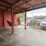 Casa com 3 dormitórios à venda, 106 m² por R$ 170.000,00 - Mirim - Guaratuba/PR