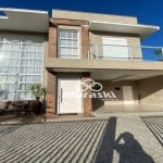 Casa com 3 dormitórios à venda, 230 m² por R$ 2.500.000,00 - Brejatuba - Guaratuba/PR