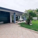 Casa com 4 dormitórios à venda, 195 m² por R$ 1.790.000,00 - Centro - Guaratuba/PR