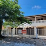 Casa com 5 dormitórios à venda, 544 m² por R$ 1.700.000,00 - Centro - Guaratuba/PR