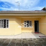 Casa com 2 dormitórios à venda, 57 m² por R$ 230.000,00 - Eliana - Guaratuba/PR