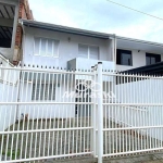 Sobrado com 3 dormitórios para alugar, 89 m² por diária - Centro - Guaratuba/PR