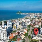 Apartamento com 3 dormitórios à venda por R$ 379.000,00 - Centro - Guaratuba/PR