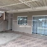 Casa com 3 dormitórios à venda, 60 m² por R$ 310.000,00 - Nereidas - Guaratuba/PR