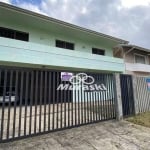 Casa com 4 dormitórios à venda, 273 m² por R$ 1.350.000,00 - Centro - Guaratuba/PR