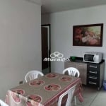 Casa com 2 dormitórios à venda, 59 m² por R$ 210.000,00 - Eliana - Guaratuba/PR