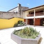 Casa com 4 dormitórios à venda, 184 m² por R$ 790.000,00 - Centro - Guaratuba/PR