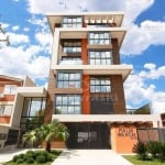 Apartamento com 2 dormitórios à venda por R$ 785.000,00 - Centro - Guaratuba/PR