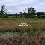 Lote de terreno a venda em Guaratuba