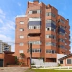 Apartamento com 3 dormitórios à venda por R$ 900.000,00 - Centro - Guaratuba/PR