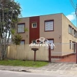 Apartamento com 3 dormitórios para alugar por diária - Centro - Guaratuba/PR