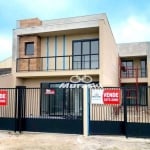 Casa com 3 dormitórios à venda, 120 m² por R$ 750.000,00 - Brejatuba - Guaratuba/PR