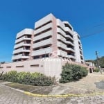 Apartamento com 4 dormitórios à venda por R$ 1.200.000,00 - Centro - Guaratuba/PR