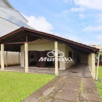 Casa com 4 dormitórios para alugar, 286 m² por diária - Centro - Guaratuba/PR