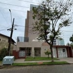 Apartamento com 3 dormitórios à venda por R$ 1.700.000,00 - Centro - Guaratuba/PR