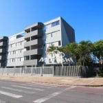 Apartamento com 3 dormitórios à venda por R$ 670.000,00 - Centro - Guaratuba/PR