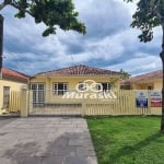 Casa com 2 dormitórios para alugar por diária - Eliana - Guaratuba/PR