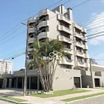 Apartamento Garden com 2 dormitórios para alugar por diária - Centro - Guaratuba/PR