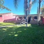 Casa com 2 dormitórios à venda, 140 m² por R$ 525.000,00 - Nereidas - Guaratuba/PR