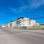 Apartamento com 3 dormitórios para alugar diária - Brejatuba - Guaratuba/PR