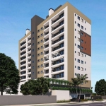 Apartamento com 2 dormitórios à venda por R$ 729.040,00 - Piçarras - Guaratuba/PR