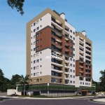 Apartamento com 1 dormitório à venda por R$ 341.640,00 - Piçarras - Guaratuba/PR