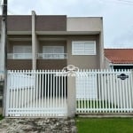 Sobrado com 3 dormitórios à venda por R$ 860.000,00 - Nereidas - Guaratuba/PR