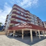 Apartamento com 4 dormitórios à venda por R$ 950.000,00 - Centro / Brejatuba - Guaratuba/PR