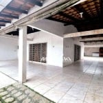 Casa com 4 dormitórios à venda, 225 m² por R$ 480.000,00 - Brejatuba - Guaratuba/PR