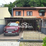 Casa com 3 dormitórios à venda, 111 m² por R$ 598.000,00 - Centro - Guaratuba/PR