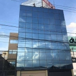 Prédio à venda, 672 m² por R$ 4.000.000,00 - Jordanésia - Cajamar/SP