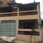 Casa com 2 dormitórios à venda, 100 m² por R$ 350.000,00 - Jordanésia - Cajamar/SP